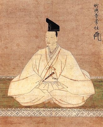 足利義教