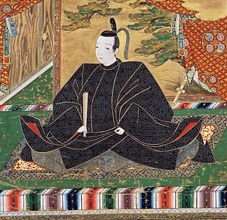 小早川秀秋