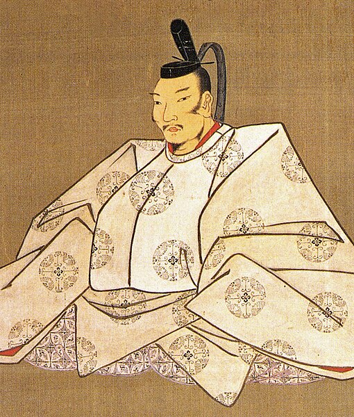 豊臣秀次