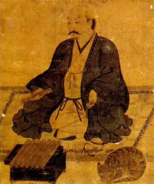 小田氏治